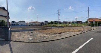 久喜市 木の住まい　久喜市 一戸建て　久喜市 不動産売買　久喜市 不動産 仲介