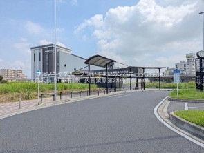 久喜市 木の住まい　久喜市 一戸建て　久喜市 不動産売買　久喜市 不動産 仲介