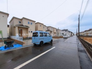 久喜市 木の住まい　久喜市 一戸建て　久喜市 不動産売買　久喜市 不動産 仲介