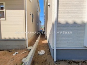 久喜市 木の住まい　久喜市 一戸建て　久喜市 不動産売買　久喜市 不動産 仲介
