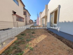 久喜市 木の住まい　久喜市 一戸建て　久喜市 不動産売買　久喜市 不動産 仲介