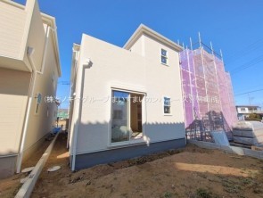 久喜市 木の住まい　久喜市 一戸建て　久喜市 不動産売買　久喜市 不動産 仲介