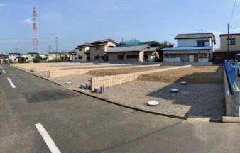 久喜市 木の住まい　久喜市 一戸建て　久喜市 不動産売買　久喜市 不動産 仲介