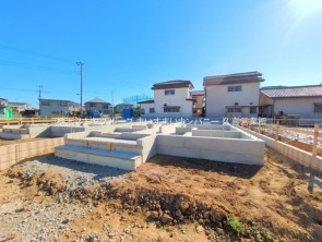 久喜市 木の住まい　久喜市 一戸建て　久喜市 不動産売買　久喜市 不動産 仲介
