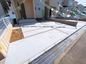 久喜市 木の住まい　久喜市 一戸建て　久喜市 不動産売買　久喜市 不動産 仲介