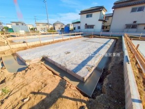 久喜市 木の住まい　久喜市 一戸建て　久喜市 不動産売買　久喜市 不動産 仲介