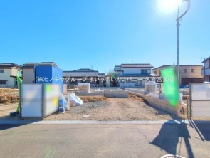 久喜市 木の住まい　久喜市 一戸建て　久喜市 不動産売買　久喜市 不動産 仲介