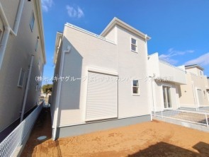 久喜市 木の住まい　久喜市 一戸建て　久喜市 不動産売買　久喜市 不動産 仲介