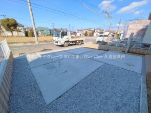 久喜市 木の住まい　久喜市 一戸建て　久喜市 不動産売買　久喜市 不動産 仲介