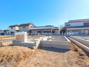 久喜市 木の住まい　久喜市 一戸建て　久喜市 不動産売買　久喜市 不動産 仲介