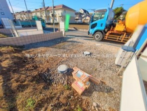 久喜市 木の住まい　久喜市 一戸建て　久喜市 不動産売買　久喜市 不動産 仲介