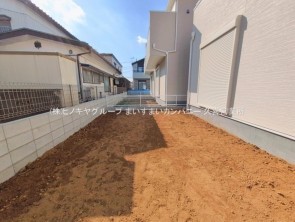 久喜市 木の住まい　久喜市 一戸建て　久喜市 不動産売買　久喜市 不動産 仲介