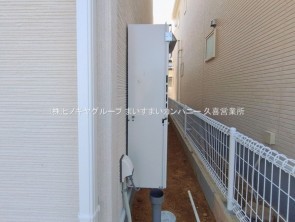 久喜市 木の住まい　久喜市 一戸建て　久喜市 不動産売買　久喜市 不動産 仲介