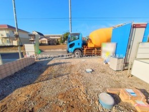 久喜市 木の住まい　久喜市 一戸建て　久喜市 不動産売買　久喜市 不動産 仲介