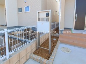 久喜市 木の住まい　久喜市 一戸建て　久喜市 不動産売買　久喜市 不動産 仲介