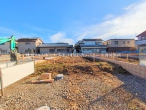 久喜市 木の住まい　久喜市 一戸建て　久喜市 不動産売買　久喜市 不動産 仲介