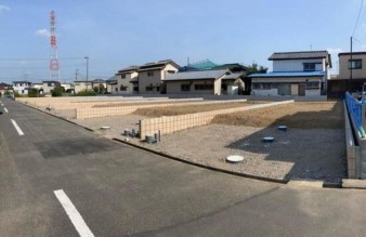 久喜市 木の住まい　久喜市 一戸建て　久喜市 不動産売買　久喜市 不動産 仲介