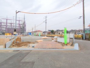 久喜市 木の住まい　久喜市 一戸建て　久喜市 不動産売買　久喜市 不動産 仲介