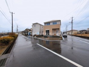 久喜市 木の住まい　久喜市 一戸建て　久喜市 不動産売買　久喜市 不動産 仲介
