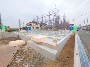 久喜市 木の住まい　久喜市 一戸建て　久喜市 不動産売買　久喜市 不動産 仲介