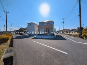 久喜市 木の住まい　久喜市 一戸建て　久喜市 不動産売買　久喜市 不動産 仲介