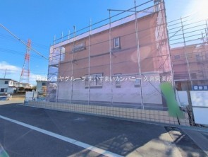 久喜市 木の住まい　久喜市 一戸建て　久喜市 不動産売買　久喜市 不動産 仲介