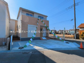 久喜市 木の住まい　久喜市 一戸建て　久喜市 不動産売買　久喜市 不動産 仲介