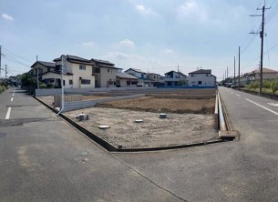 久喜市 木の住まい　久喜市 一戸建て　久喜市 不動産売買　久喜市 不動産 仲介