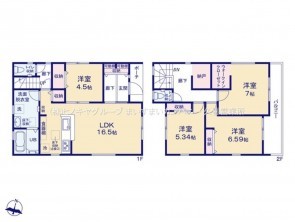 久喜市 木の住まい　久喜市 一戸建て　久喜市 不動産売買　久喜市 不動産 仲介