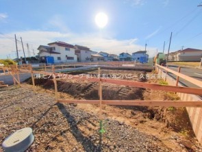 久喜市 木の住まい　久喜市 一戸建て　久喜市 不動産売買　久喜市 不動産 仲介