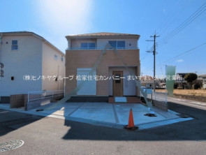 久喜市 木の住まい　久喜市 一戸建て　久喜市 不動産売買　久喜市 不動産 仲介