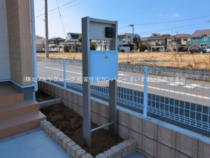 久喜市 木の住まい　久喜市 一戸建て　久喜市 不動産売買　久喜市 不動産 仲介