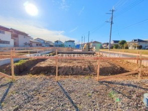 久喜市 木の住まい　久喜市 一戸建て　久喜市 不動産売買　久喜市 不動産 仲介