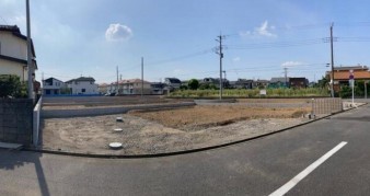 久喜市 木の住まい　久喜市 一戸建て　久喜市 不動産売買　久喜市 不動産 仲介