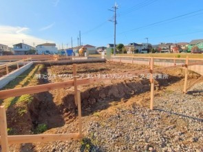 久喜市 木の住まい　久喜市 一戸建て　久喜市 不動産売買　久喜市 不動産 仲介