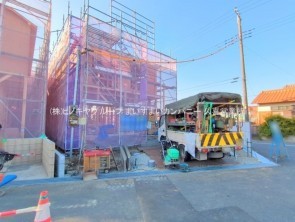 久喜市 木の住まい　久喜市 一戸建て　久喜市 不動産売買　久喜市 不動産 仲介