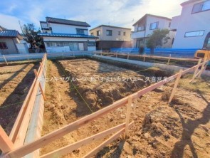 久喜市 木の住まい　久喜市 一戸建て　久喜市 不動産売買　久喜市 不動産 仲介