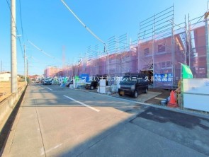 久喜市 木の住まい　久喜市 一戸建て　久喜市 不動産売買　久喜市 不動産 仲介