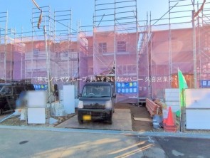 久喜市 木の住まい　久喜市 一戸建て　久喜市 不動産売買　久喜市 不動産 仲介