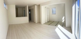 久喜市 木の住まい　久喜市 一戸建て　久喜市 不動産売買　久喜市 不動産 仲介