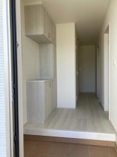 久喜市 木の住まい　久喜市 一戸建て　久喜市 不動産売買　久喜市 不動産 仲介