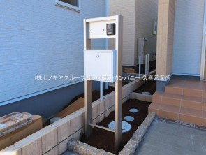 久喜市 木の住まい　久喜市 一戸建て　久喜市 不動産売買　久喜市 不動産 仲介