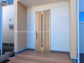 久喜市 木の住まい　久喜市 一戸建て　久喜市 不動産売買　久喜市 不動産 仲介