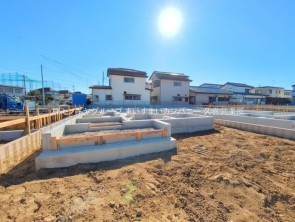 久喜市 木の住まい　久喜市 一戸建て　久喜市 不動産売買　久喜市 不動産 仲介