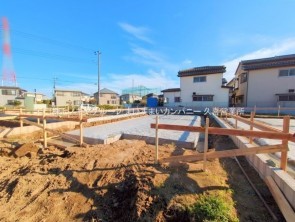 久喜市 木の住まい　久喜市 一戸建て　久喜市 不動産売買　久喜市 不動産 仲介
