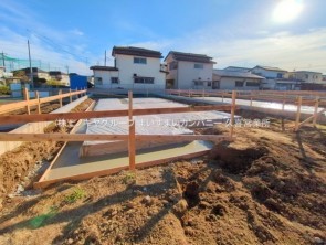 久喜市 木の住まい　久喜市 一戸建て　久喜市 不動産売買　久喜市 不動産 仲介