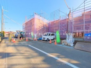 久喜市 木の住まい　久喜市 一戸建て　久喜市 不動産売買　久喜市 不動産 仲介