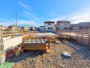 久喜市 木の住まい　久喜市 一戸建て　久喜市 不動産売買　久喜市 不動産 仲介