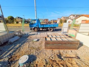 久喜市 木の住まい　久喜市 一戸建て　久喜市 不動産売買　久喜市 不動産 仲介