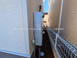 久喜市 木の住まい　久喜市 一戸建て　久喜市 不動産売買　久喜市 不動産 仲介